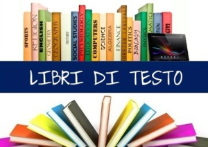 Attribuzione borse di studio "libro di testo" a.s 2025/2026 - l.r 8 giugno 2006 .15 - 12 c.1 lett c)